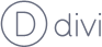 ina-boldt.de
